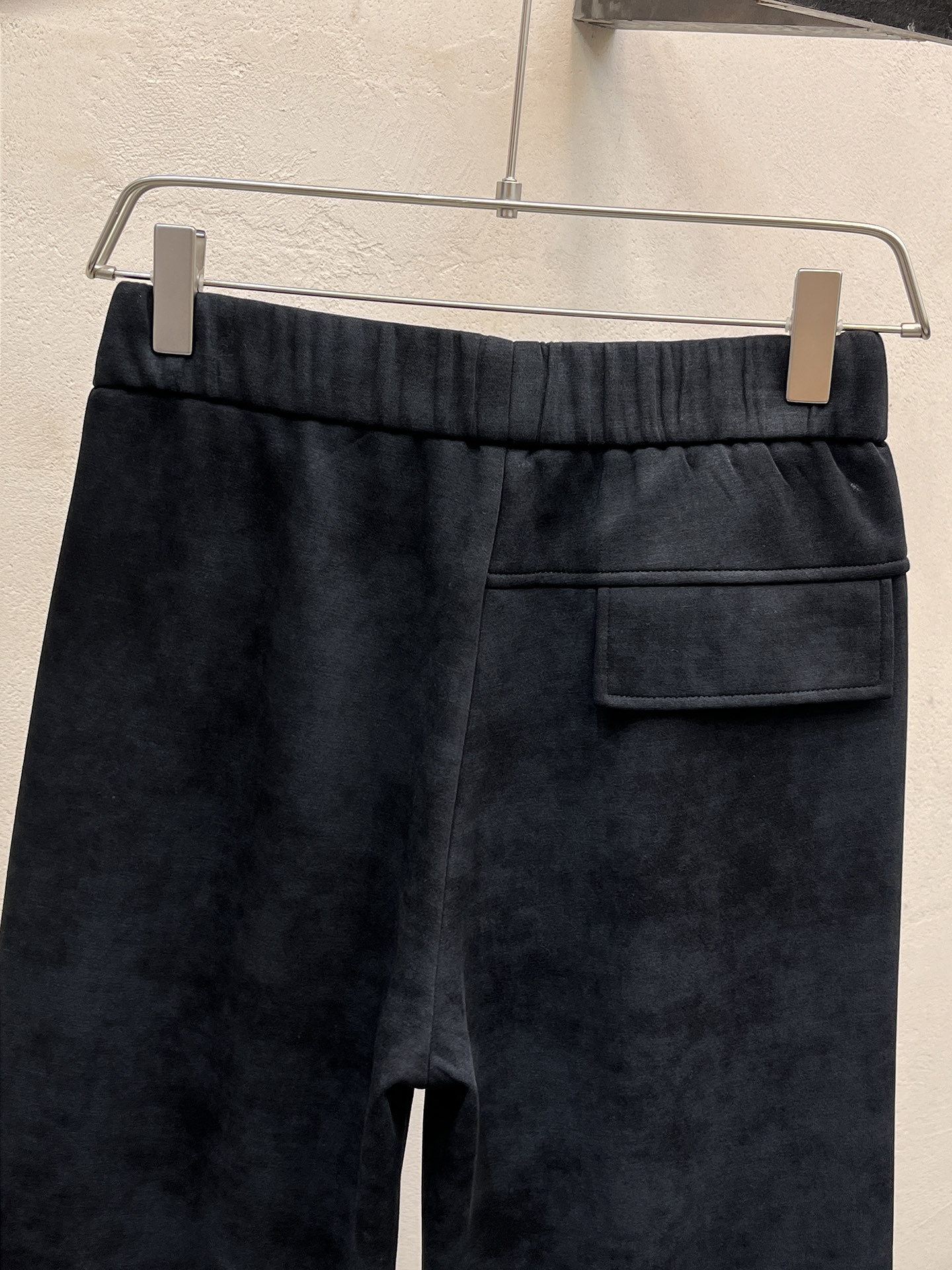 Casual Pants Man